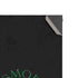 Wizarding Worlds Harry Potter Morsmorder Death Eater Dark Mark XBox Series X Digital Edition Console Skin